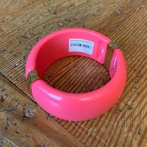 Banana Republic Bangle Bracelet